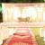 Banquet Halls in Udaipur | Wedding Venues