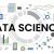 geekster data science course