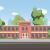 How to Choose the Best School in Gurgaon for Your Kid