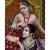 Make up classes in Delhi | Advanced Make up courses in Delhi | Star Hair & Makeup Academy