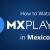 How to Watch Movies And Web Series Free on MX Player in Mexico? - TheSoftPot