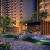 Nirala Estate Noida Extension - Nirala Estate II Price List