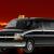Taxi Service Detroit Airport to Windsor Ontario, Grand Rapids, Ann Arbor, Kalamazoo, 