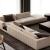 Sofa Upholstery Dubai | 20% Off | Get Expert Services in UAE