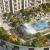 Rak Bayviews Hayat Island - Buy 1BHK & 2BHK Residences in Dubai