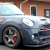 MINI Cooper Engines, Cylinder Heads and Performance Parts