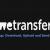 WeTransfer Guide | Sign up, Download, Upload and Send Files - Truegossiper