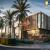 Saadiyat Reserve: A Luxurious Residential Haven in Abu Dhabi