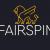 Enjoy at Fairspin Roulette Online For Free - Truegossiper