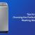 Smart Tips for Choosing the Perfect Top-Loading Washing Machine - Truegossiper