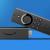 How to Elevate Your Fire TV Stick Experience - Truegossiper