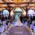 Wedding Ceremony Venues Auckland - Indoor and Outdoor Wedding Ceremony Venues