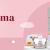 Melasma treatment cream