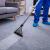 What You Need to Know About Carpet Cleaning in Sydney - JustPaste.it