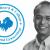 EFOG-EBCOG Exam New Pattern: Dr Sambit Mukhopadhyay Talks