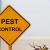 A Brief About Pest Control And White Ant Pest Control By Pest Control Singapore