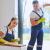 Best Janitorial Services to Contact in Delta