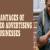 Key Advantages of Mobile Video Advertising for Businesses