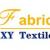 Suiting Fabric Wholesalers