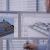 How the 4D BIM is driving productivity in a construction project?