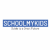 The Easiest Way to Find the Best School in Your Area &#8211; schoolmykidsparenting