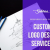 Freelance Web designer and Logo designer in Singapore