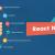 Expert Cross-Platform App Development With React Native: Serving Businesses Across The UAE - Business News Blog