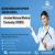 Direct admission in MBBS abroad | Scoop.it 