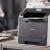 How Do I Troubleshoot ‘Inability to Find Printer on Network’? &#8211; Printer Customer Support