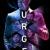 Urge (2016) - Nonton Movie QQCinema21 - Nonton Movie QQCinema21