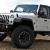 Buy Cheap 4x4 Tyres Chelmsford