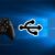 How to Use an XBOX Stick on Windows 10 - Truegossiper