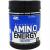 Optimum Nutrition Amino Energy | Amino Energy Benefits