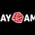 PlayAmo Australia Review | Let’s Play and Win at the Best Online Casino - Truegossiper