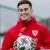 USA Vs Euro Playoff: Star Lawrence, Wales should recall Derby County skipper, says Wayne Rooney &#8211; Football World Cup Tickets | Qatar Football World Cup Tickets &amp; Hospitality | FIFA World Cup Tickets