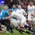 France and England – Formidable Opponents in Six Nations Clash