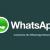 How to Customize the WhatsApp Messenger - Truegossiper