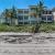 Properties for Sale in Highland Beach, Florida | LuxuryProperty.com