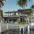 Properties for Sale in Lighthouse Point, Florida | LuxuryProperty.com