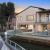Homes for Sale in Newport Beach, California | LuxuryProperty.com