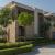 Properties for Sale in The Hartland Villas, Mohammed Bin Rashid City | LuxuryProperty.com