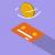 5 Best Deposit Methods to Use for Mobile Gambling | JeetWin Blog