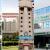   	5 Best Hospitals in India | Top Hospitals Specialty Wise - MediBrandox  
