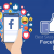 5 Best Sites to Buy Facebook Likes
