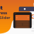 5 Best WordPress Footer Slider Plugins in 2021 - Essential Plugin