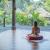 5 Days, 7 Days and 10 Days Yoga Retreats in Bali