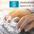 5 Don’ts of Using an Email Append Service - Business Read
