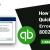 Fix QuickBooks Error Code 80029c4a Easily [Complete Solution]