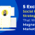 Easy Ways To Use Social Proof Strategies That Work Like Magnetic Marketing - Essential Plugin