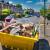 5 Important Benefits You Should Know About Skip Hire - Stride Post